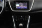 Suzuki SX4 S-Cross, 2014