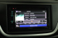 Suzuki SX4 S-Cross, 2014