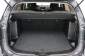 Suzuki SX4 S-Cross, 2014