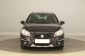 Suzuki SX4 S-Cross, 2014