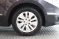 Suzuki SX4 S-Cross, 2014