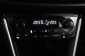 Suzuki SX4 S-Cross, 2014