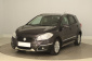 Suzuki SX4 S-Cross, 2014