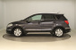 Suzuki SX4 S-Cross, 2014