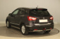 Suzuki SX4 S-Cross, 2014