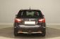 Suzuki SX4 S-Cross, 2014