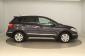 Suzuki SX4 S-Cross, 2014