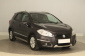 Suzuki SX4 S-Cross, 2014