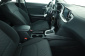Kia Ceed, 2021 – zdjęcie 11