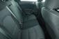 Kia Ceed, 2021 – zdjęcie 12