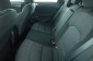 Kia Ceed, 2021 – zdjęcie 13