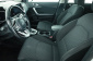 Kia Ceed, 2021 – zdjęcie 3