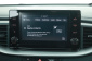 Kia Ceed, 2021 – zdjęcie 15