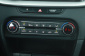 Kia Ceed, 2021 – zdjęcie 16