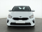 Kia Ceed, 2021