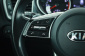 Kia Ceed, 2021 – zdjęcie 18