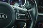 Kia Ceed, 2021 – zdjęcie 19