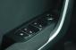 Kia Ceed, 2021 – zdjęcie 20