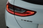 Kia Ceed, 2021 – zdjęcie 21