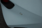 Kia Ceed, 2021 – zdjęcie 22