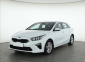 Kia Ceed, 2021
