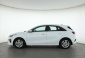 Kia Ceed, 2021 – zdjęcie 8
