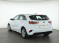 Kia Ceed, 2021 – zdjęcie 4