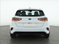 Kia Ceed, 2021 – zdjęcie 9