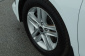 Kia Ceed, 2021 – zdjęcie 25