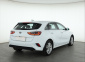 Kia Ceed, 2021 – zdjęcie 5