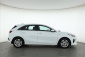 Kia Ceed, 2021 – zdjęcie 10