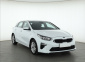 Kia Ceed, 2021