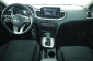 Kia Ceed, 2021 – zdjęcie 2