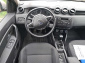 Dacia Duster, 2019