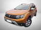 Dacia Duster, 2019