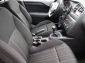 Citroen C4, 2013