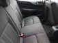 Citroen C4, 2013