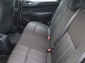 Citroen C4, 2013