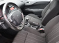 Citroen C4, 2013