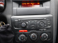 Citroen C4, 2013