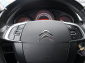 Citroen C4, 2013