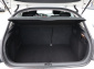Citroen C4, 2013