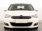 Citroen C4, 2013