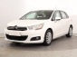 Citroen C4, 2013