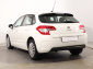 Citroen C4, 2013