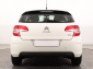 Citroen C4, 2013