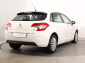 Citroen C4, 2013