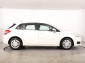 Citroen C4, 2013