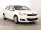 Citroen C4, 2013