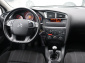 Citroen C4, 2013